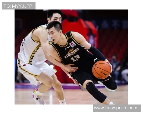 2比0！辽宁无限接近总冠军FMVP归属悬念重重