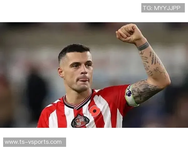 鲁尼评英超赛季至今最佳三人：塞梅尼奥、姆伯莫、哲凯赖什