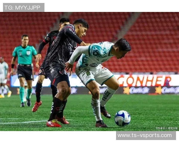 马竞vs皇家奥维耶多：格列兹曼搭档瑟洛特，巴埃纳出战